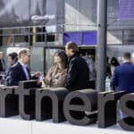 The Future of the Internet: CloudFest 2026 Asks Where the Internet Goes Next