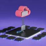 Data Sovereignty: The Cloud Is Everywhere, But Control Is Local