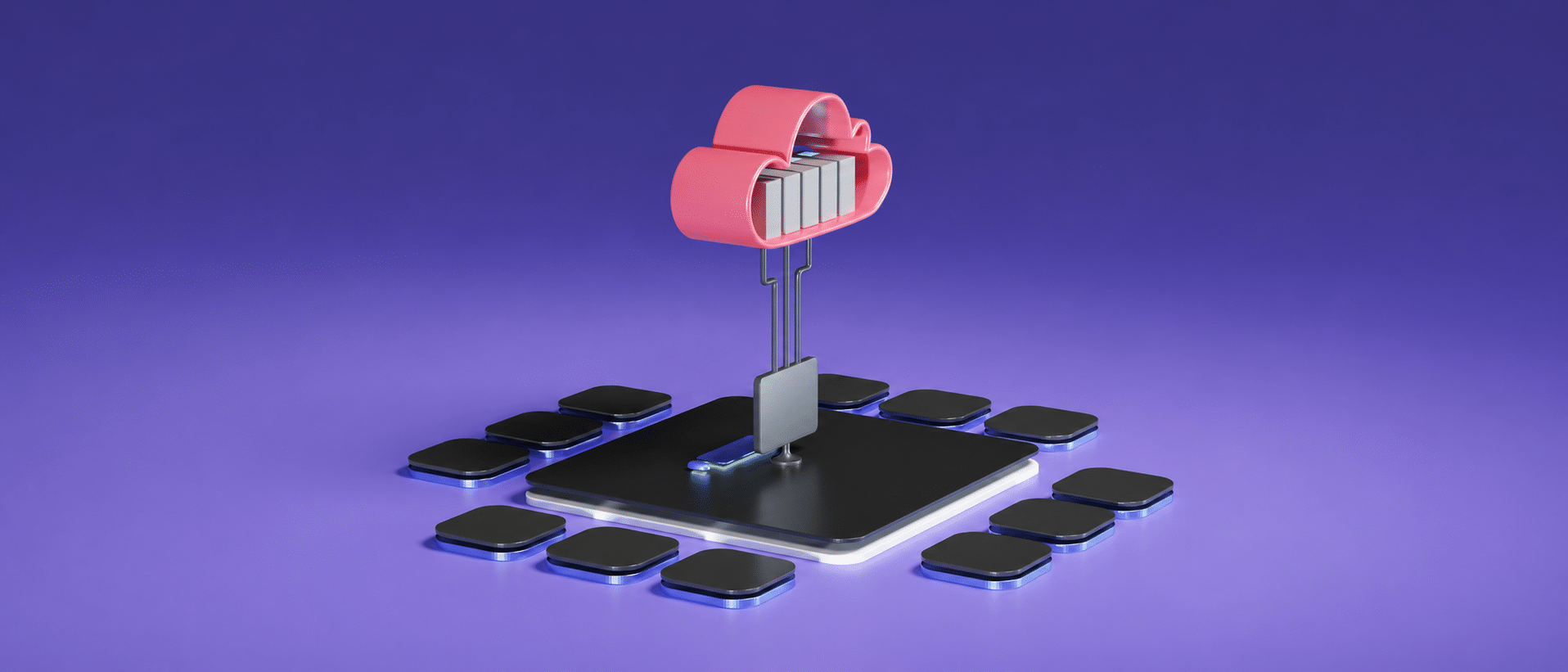 Data Sovereignty and cloud