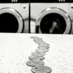 Fintech Money Laundering: Why Cloud and Hosting Providers Are Now Part of the Risk Chain