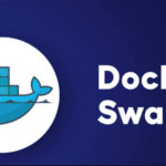 Looking for Docker Swarm Alternatives? Here is Our Migration Guide