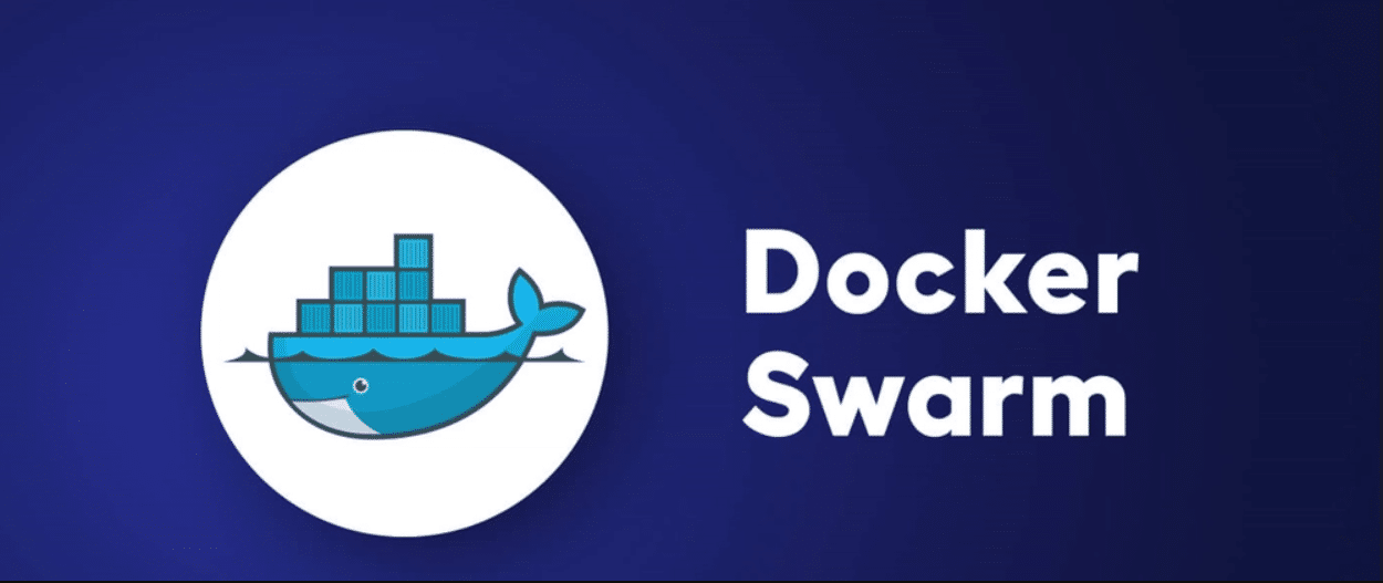 Looking for Docker Swarm Alternatives? Here is Our Migration Guide