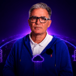 Hybrid AI Infrastructure: Why Enterprises Are Moving Beyond the Cloud (Video)
