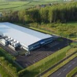 UK Moves to Stop Speculative Data Center Power Bids: Cloud Growth Implications