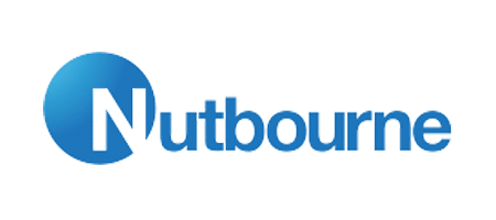 Nutbourne