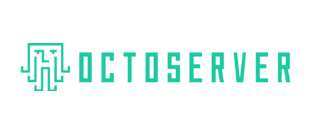 Octoserver