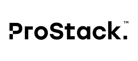 Prostack Hosting
