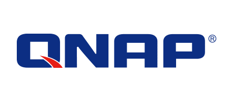 QNAP