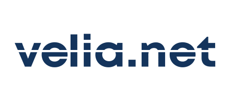 Velia.net