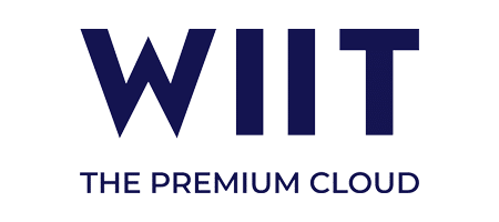 WIIT AG