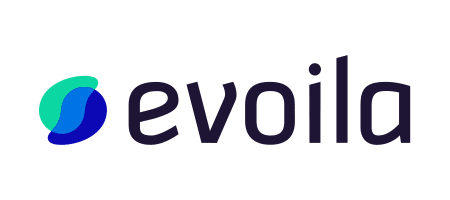 evoila