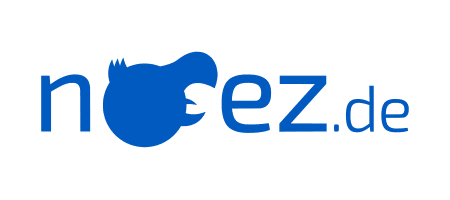 noez