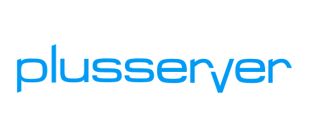 PlusServer
