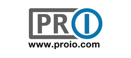 proIO