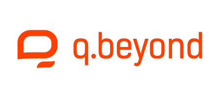 q.beyond