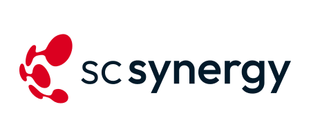 sc synergy