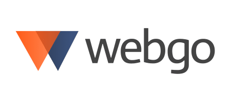 Webgo