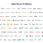 Open Secure AI Alliance: The Cloud Industry Will Play a Bigger Role in AI Security