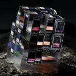 What Quantum Computing Means for Cloud Cyber Security