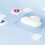 The End of Cheap Hosting: What Consolidation Means for the Open Web
