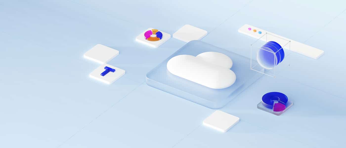 Cheap Hosting