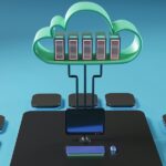 Europe’s Sovereign Cloud Geopatriation: From Buzzword to Boardroom Mandate