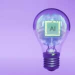 The Agentic MSP: When AI Starts Running the Service Desk 