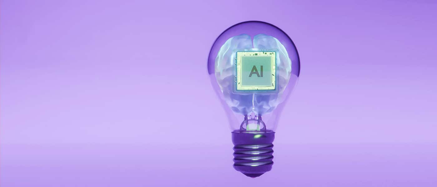 Agentic AI