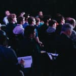 Calling All Open Web Professionals: Why You Need to Be at the CloudFest Open Web Summit in 2027