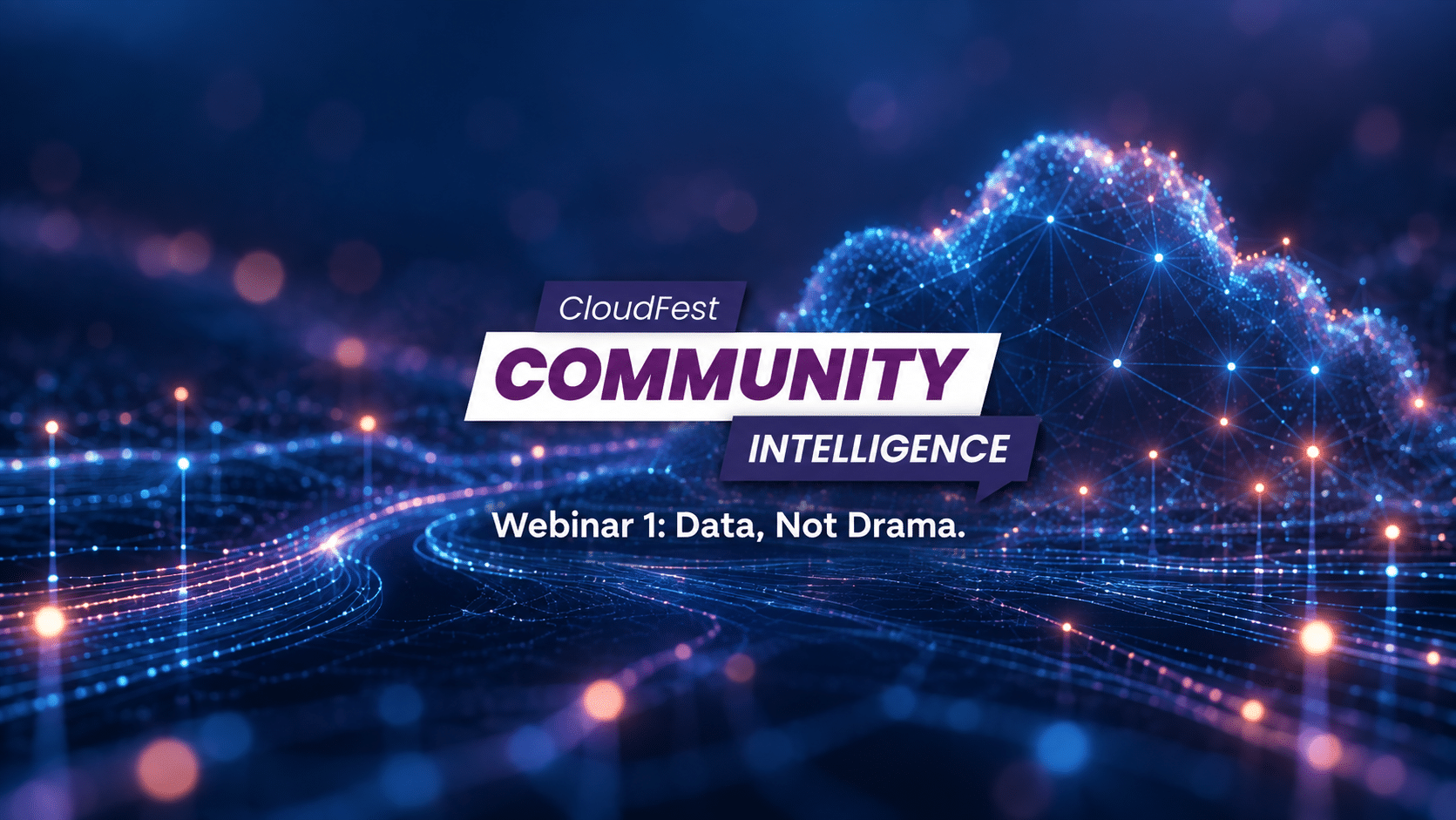 CloudFest Webinar 1 blog image