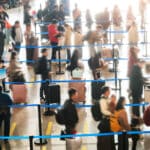 What GPU Supply Shortage Means for CSPs