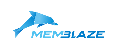 Memblaze