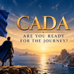 Understand the Cloud and AI Development Act (CADA) Digital Sovereignty Opportunity 