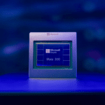 Microsoft Unveils Maia 300 AI Chip: Lessons for the Cloud Market