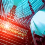 AI Server Refresh: Power, Heat, and Density Planning