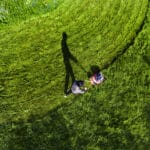 Can Cloud Providers Cut Their Way Back to Growth?